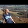 kayllahowery